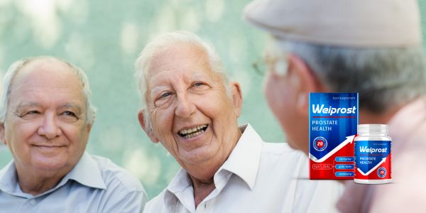 Weiprost recenzii reale, mărturii, opinii și ce spun cei care l-au încercat